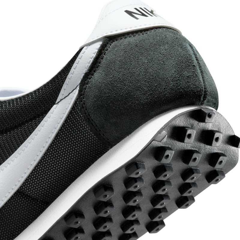 LD-1000 'Black White'