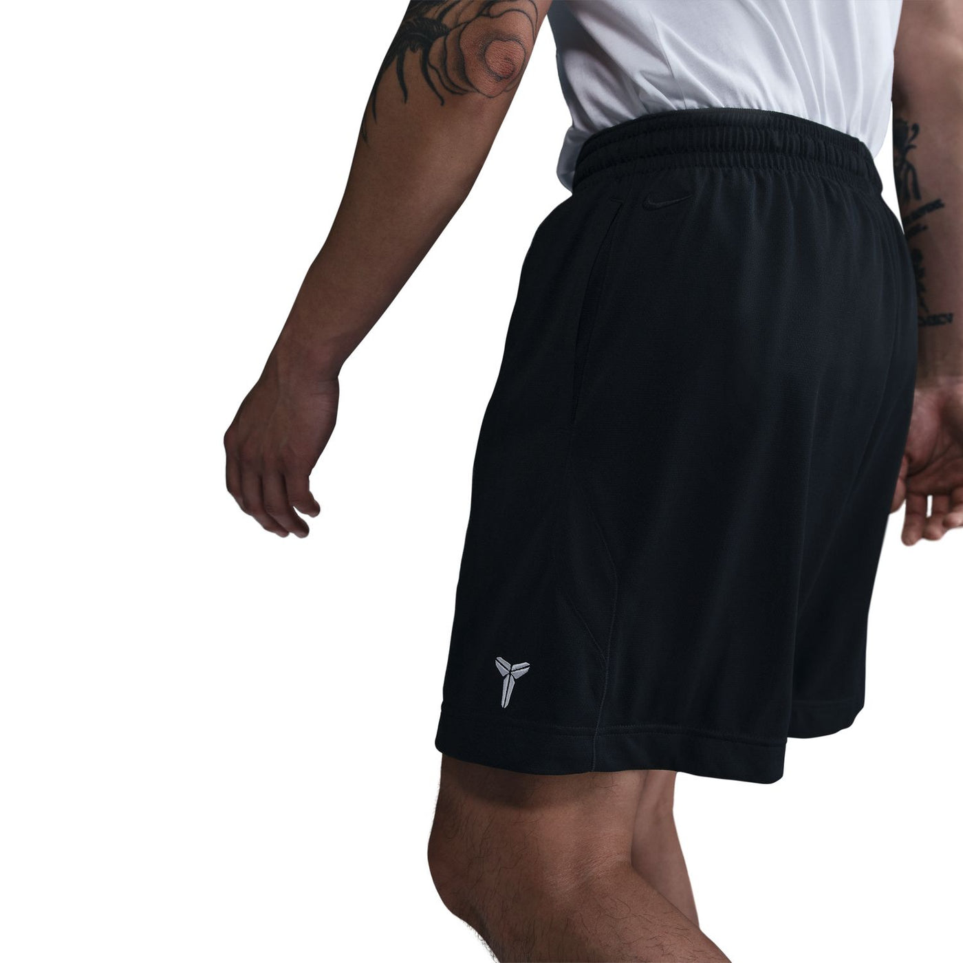 ◆Nike◆ Kobe dry fit 6 inch basketball shorts Nike Kobe 6inch Dri-FIT Standard Issue Reversible Basketball