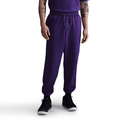 + Kobe Therma-Fit Pants 'Court Purple'