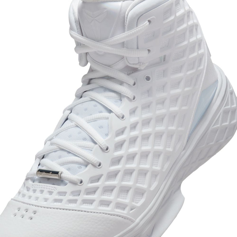 Kobe III Protro 'Halo'
