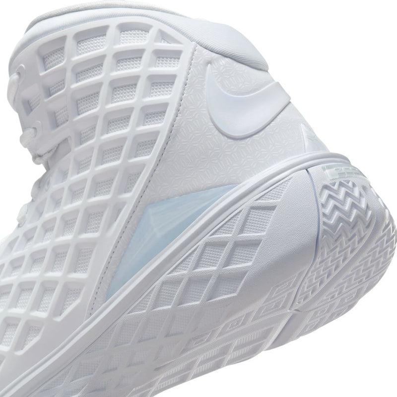Kobe III Protro 'Halo'
