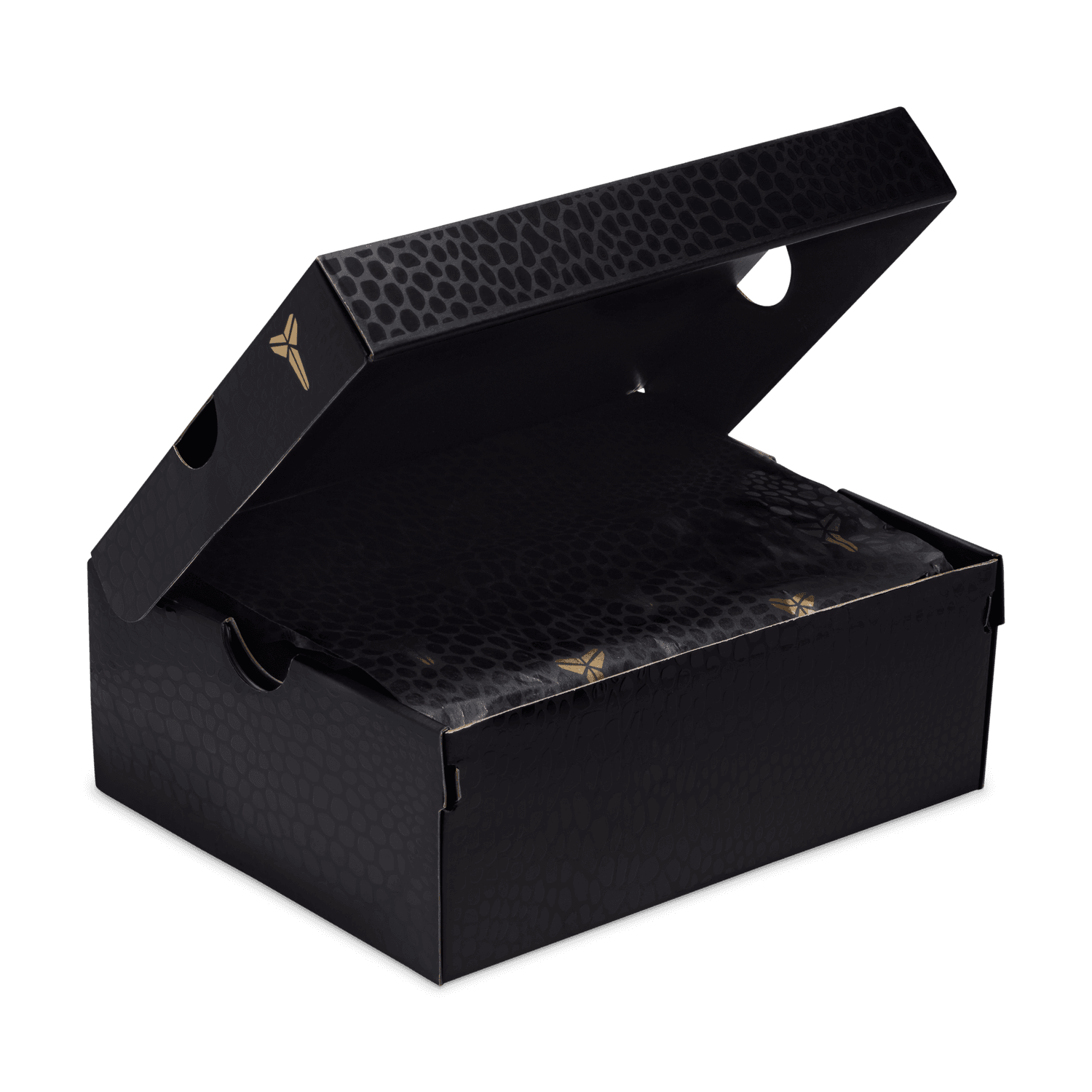 Kids Kobe VI Protro 'All-Star Hollywood 3D'