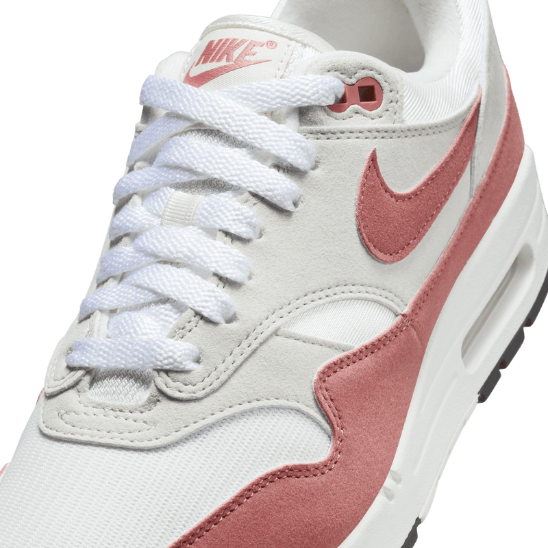 Wmns Air Max 1 '87 'Canyon Pink'