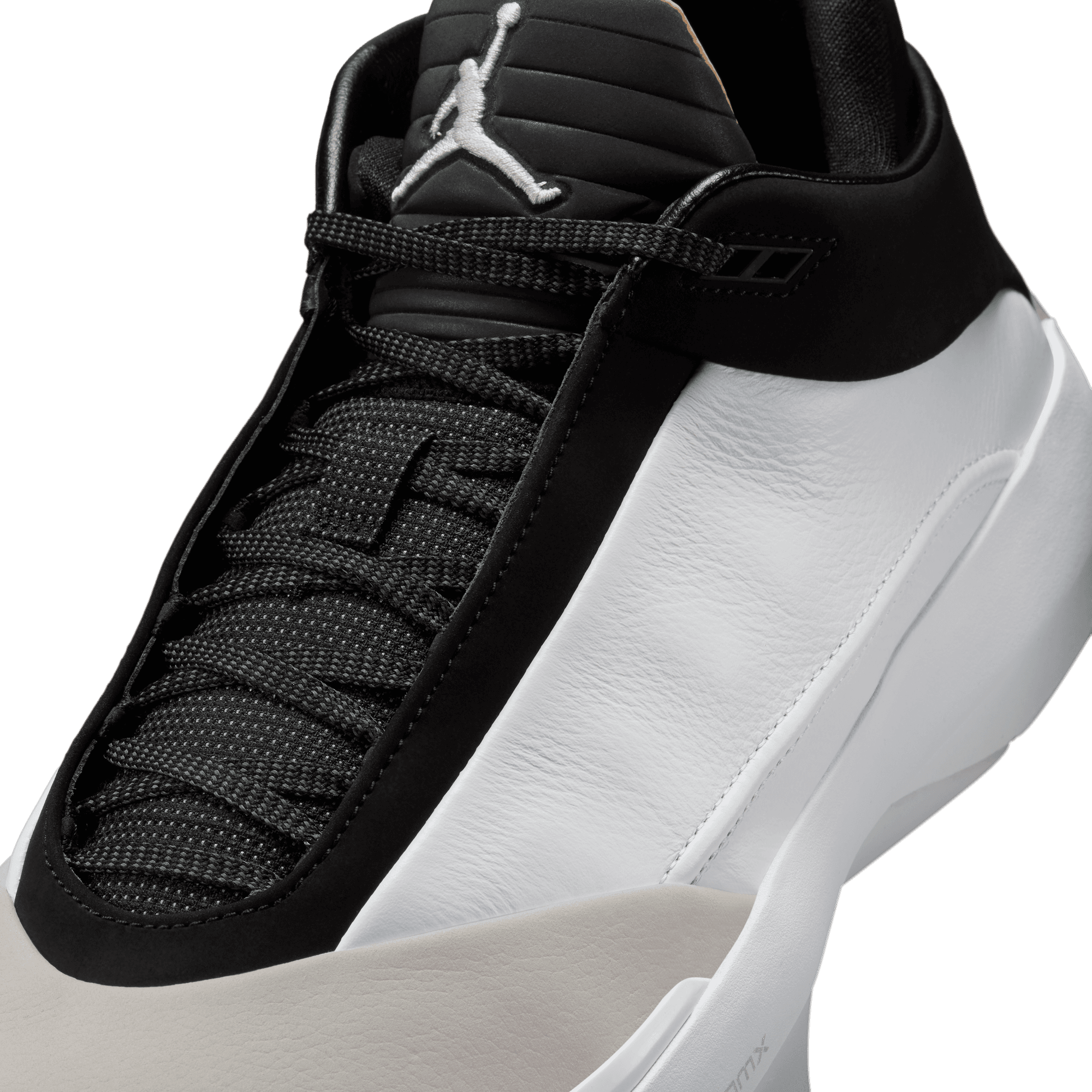 Air Jordan 40 PF 'The Classic'