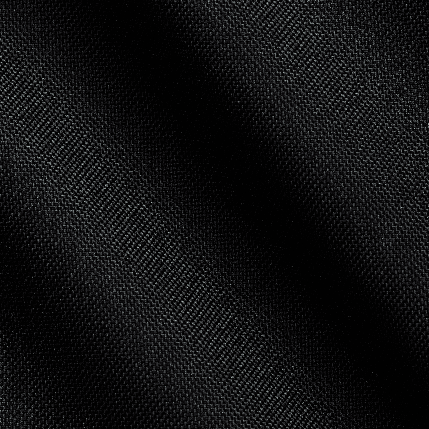 Varsity Elite Shoebag 'Black'