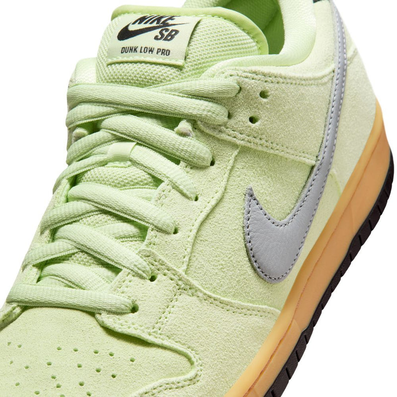 SB Dunk Low Pro Prm 'Verdugo Mountain'