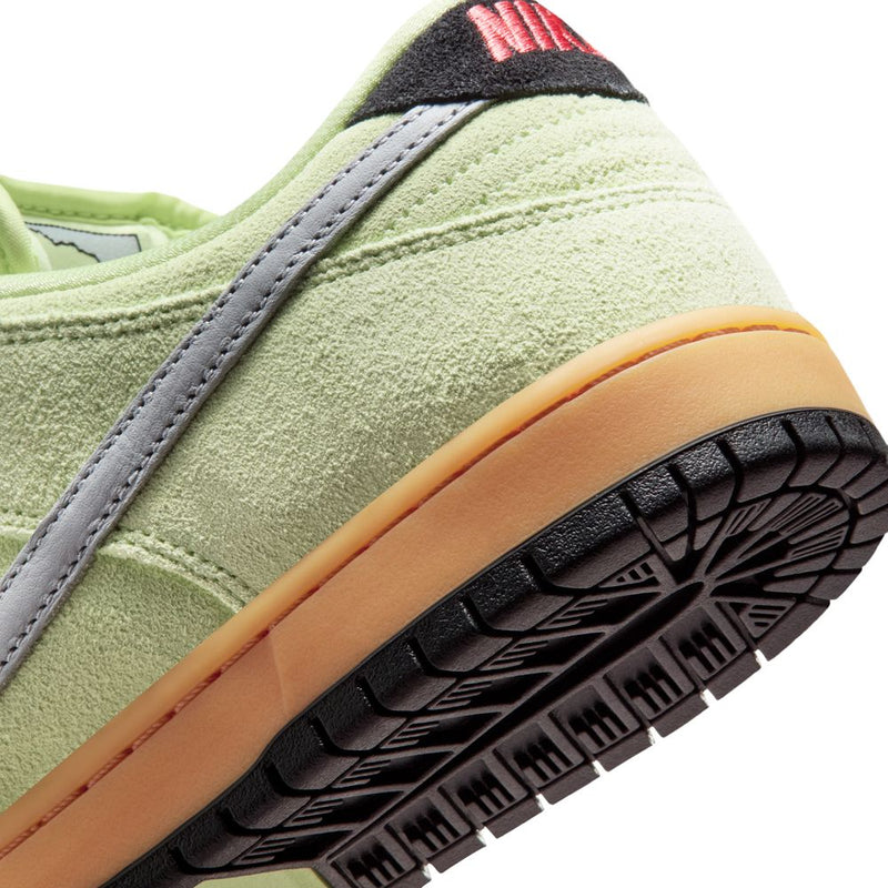 SB Dunk Low Pro Prm 'Verdugo Mountain'