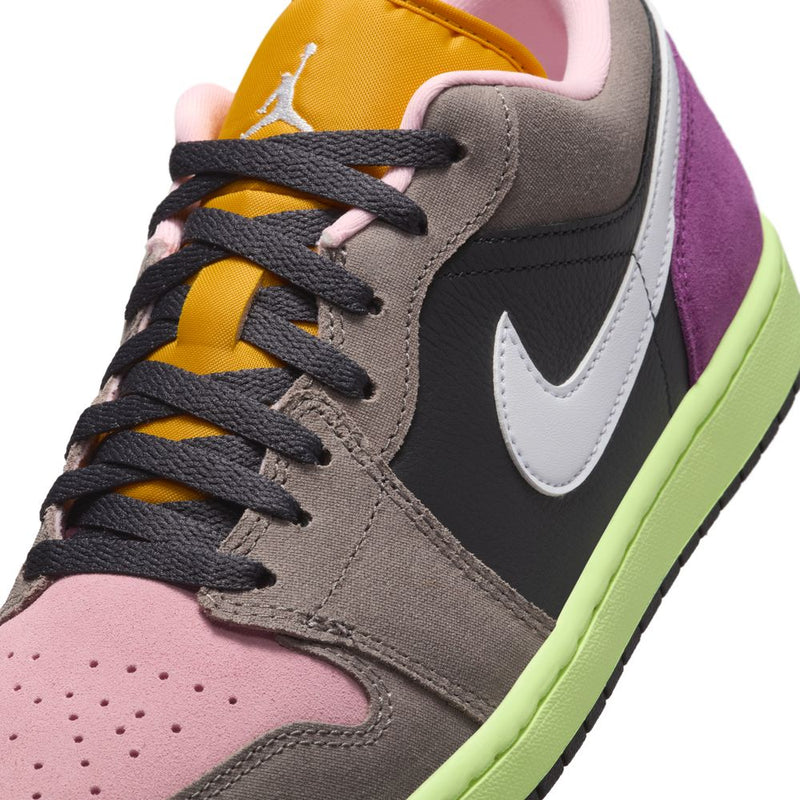 Air Jordan 1 Low SE 'Tokyo Bio Hack'