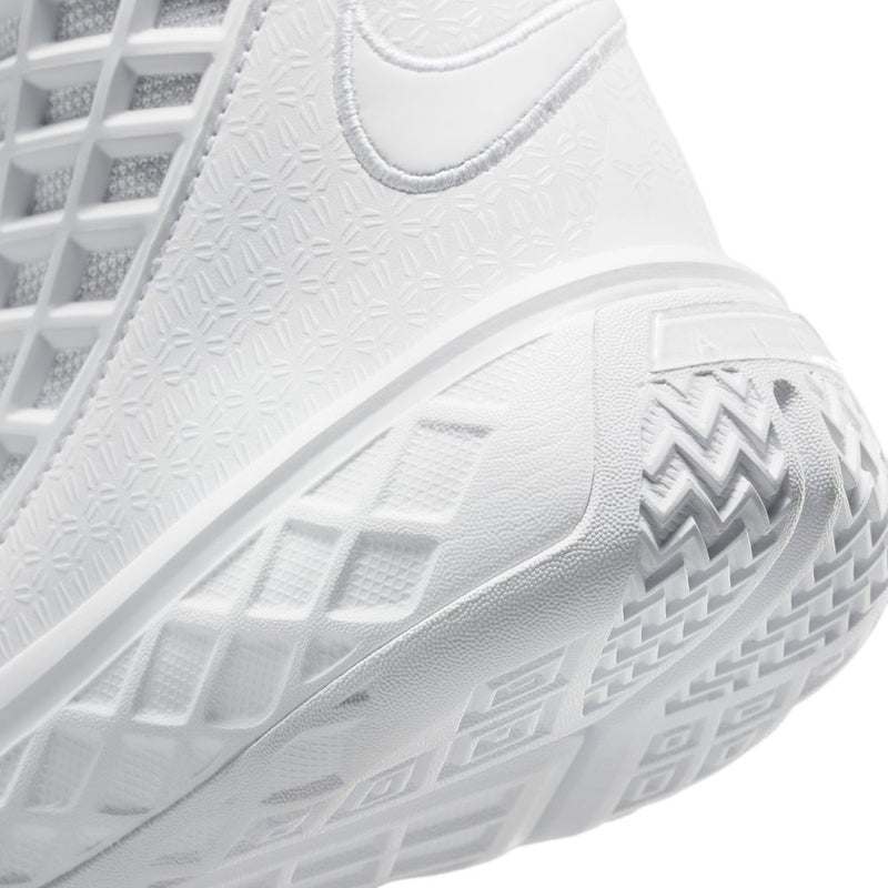 Kids Kobe III Protro 'Halo'