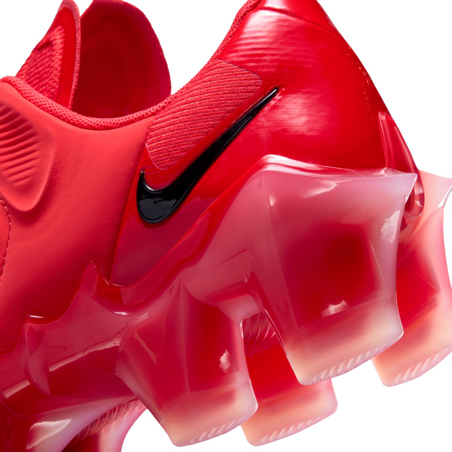 Wmns First Sight Mirage 'Light Crimson'