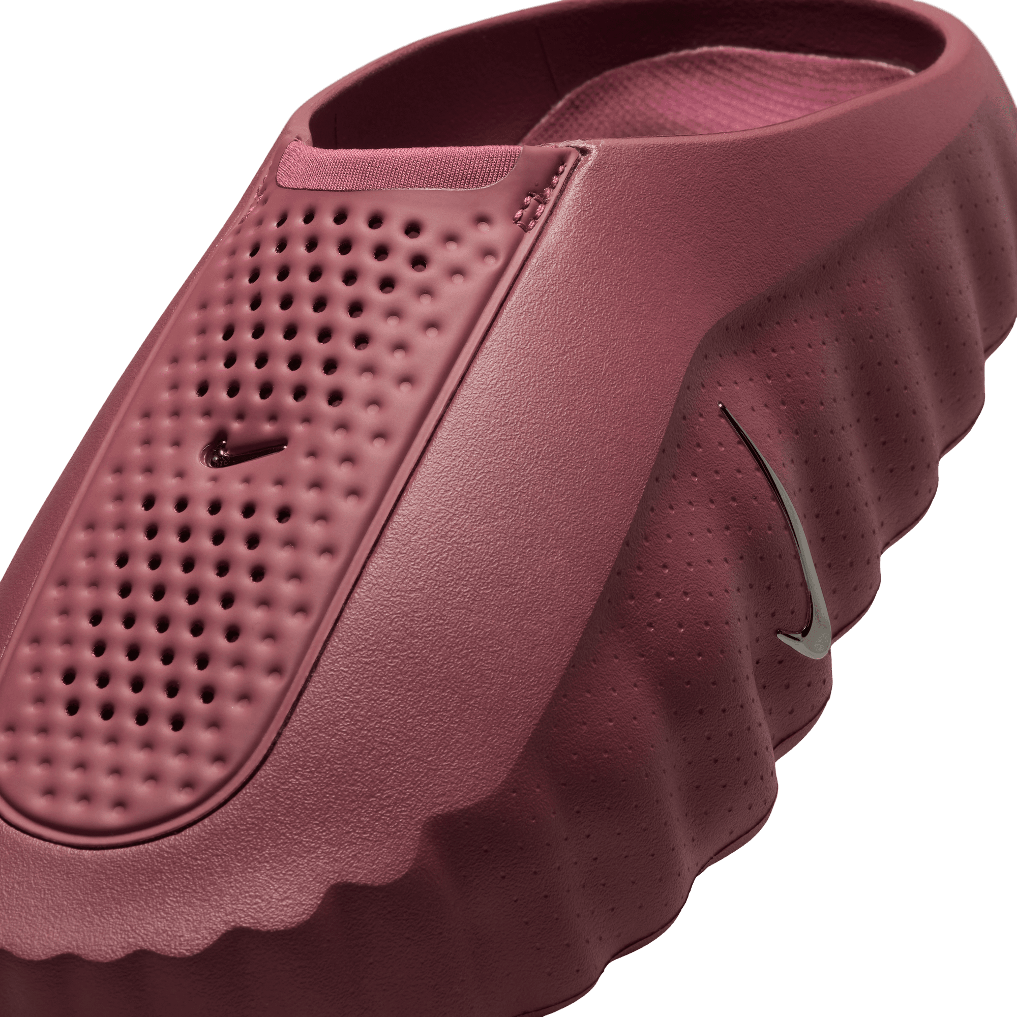 Wmns Mind 001 'Pink Smoke'