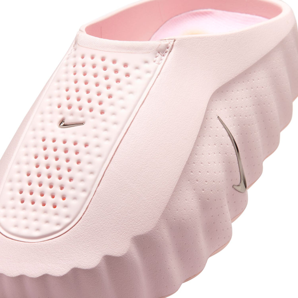 Wmns Mind 001 'Pearl Pink'