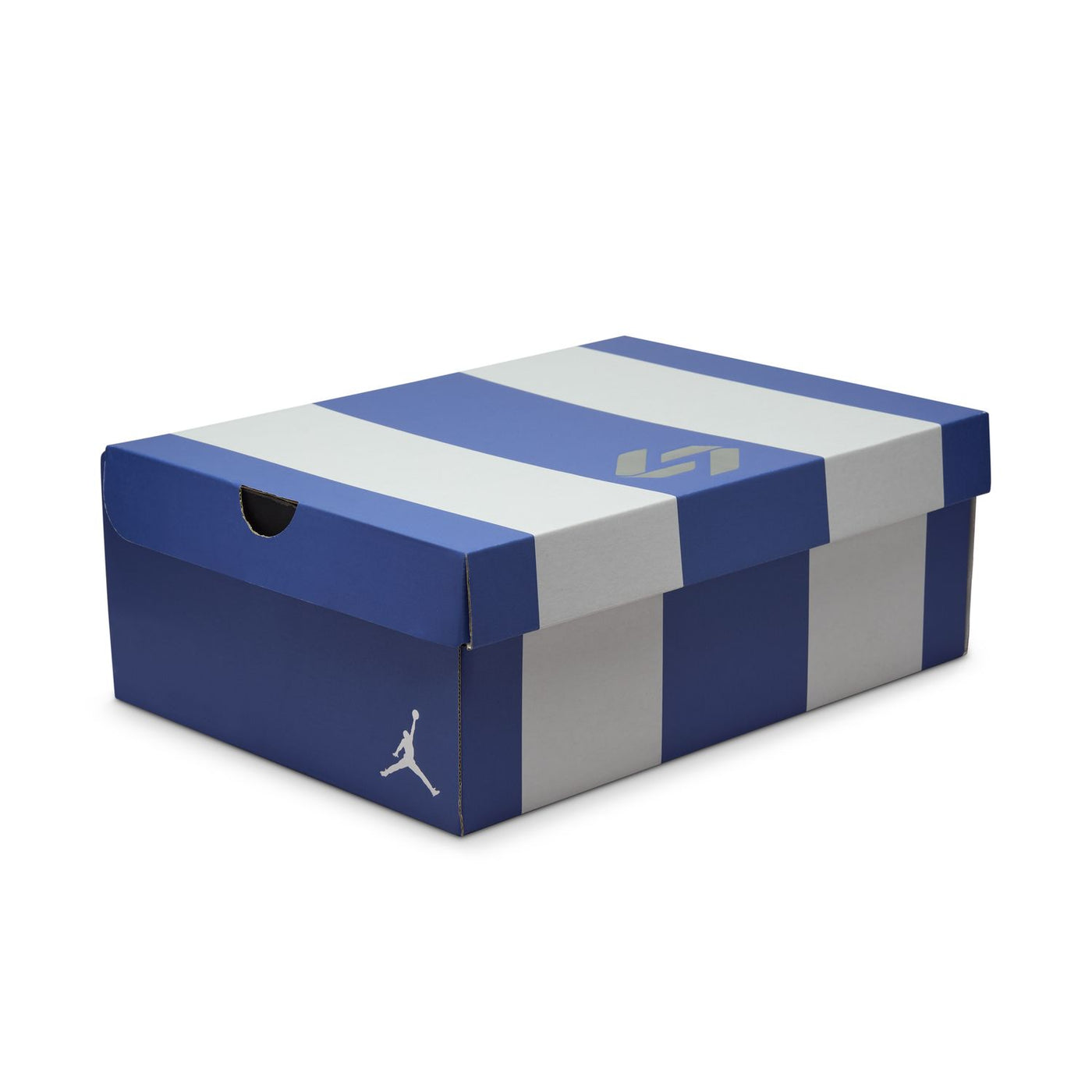 Jordan Brand Luka 3 PF 'Blurred Vision' – Limited Edt