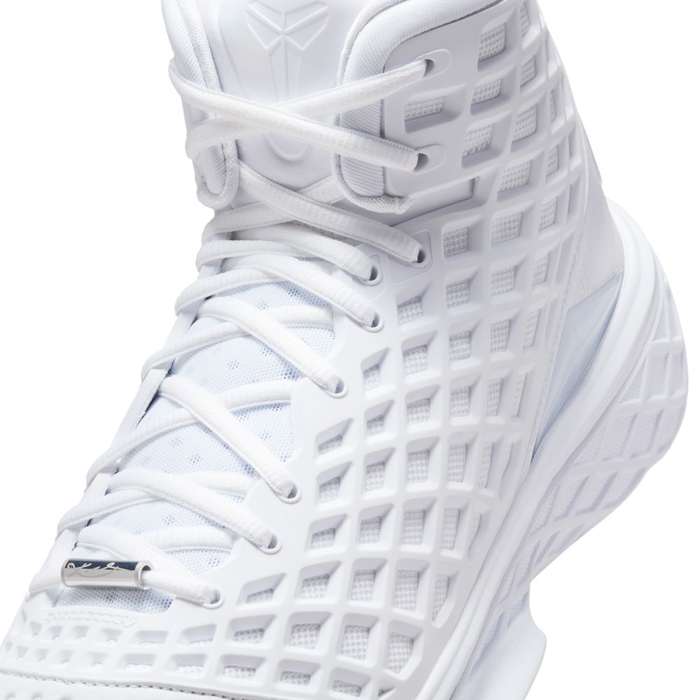 Kobe III Protro EP 'Halo'