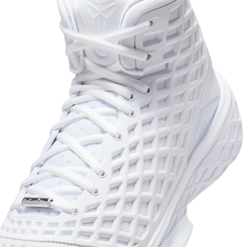 Kobe III Protro EP 'Halo'