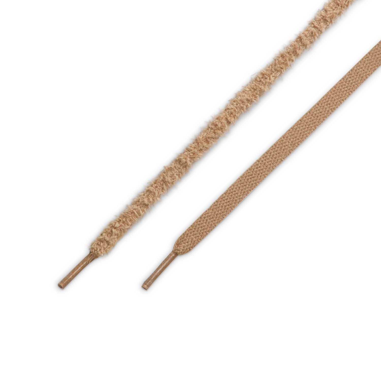 Wmns Air Jordan 4 'Cozy Girl'