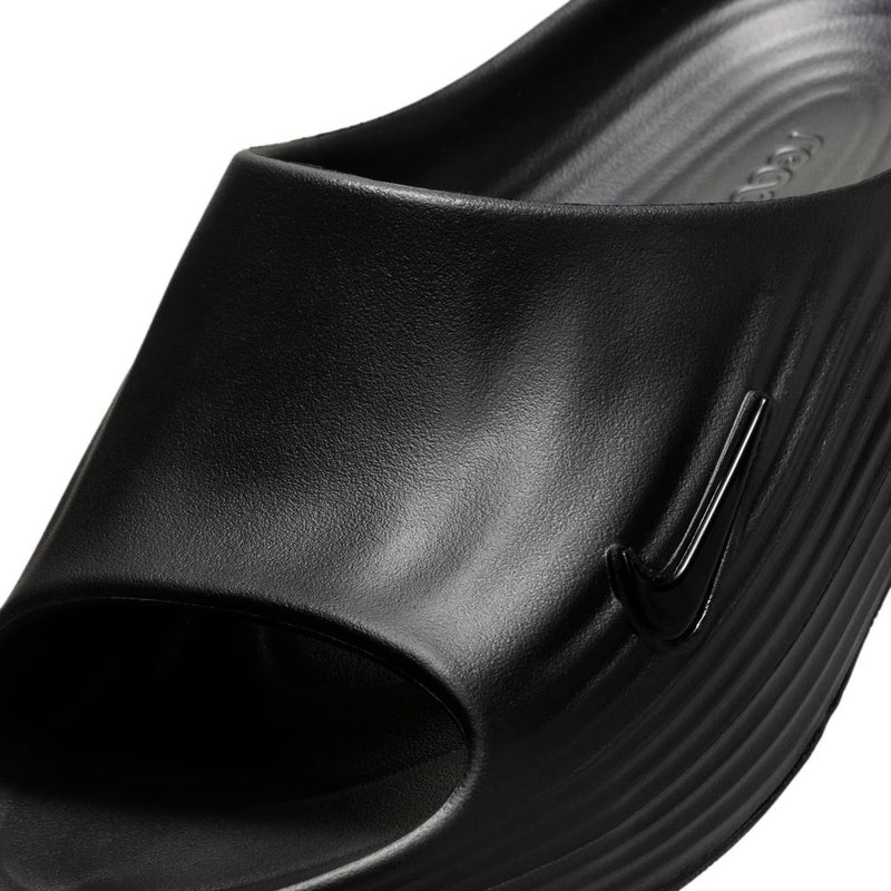 ReactX Rejuven8 Slide 'Black'