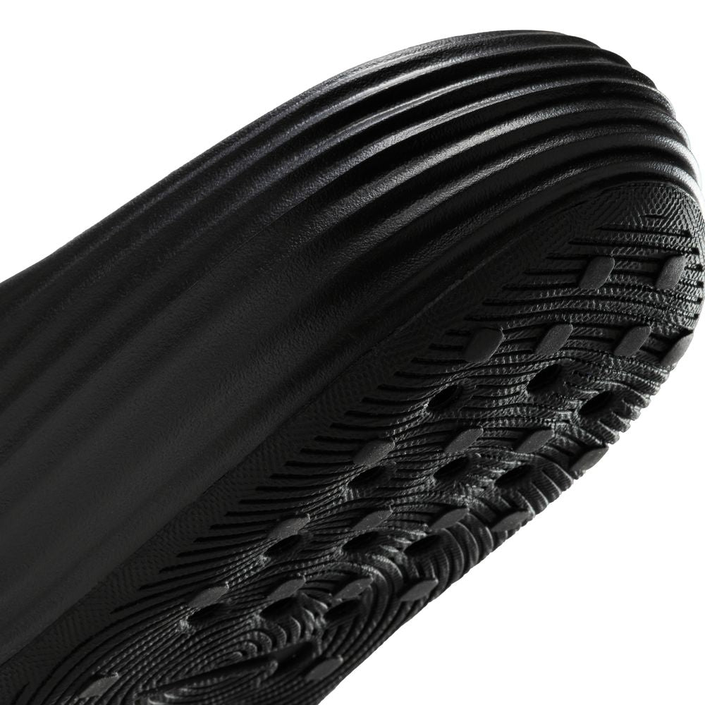ReactX Rejuven8 Slide 'Black'