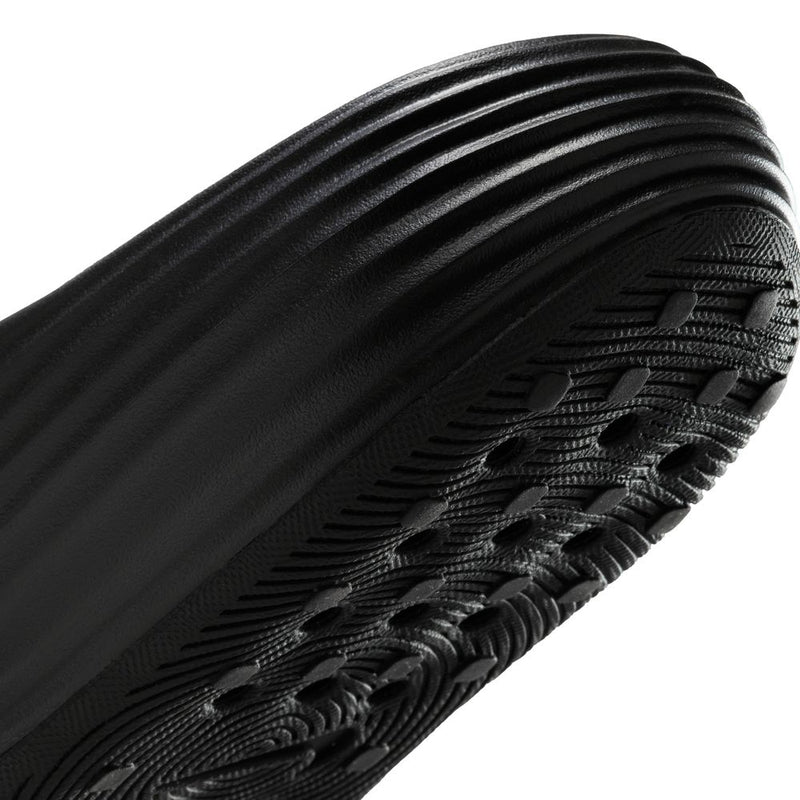 ReactX Rejuven8 Slide 'Black'