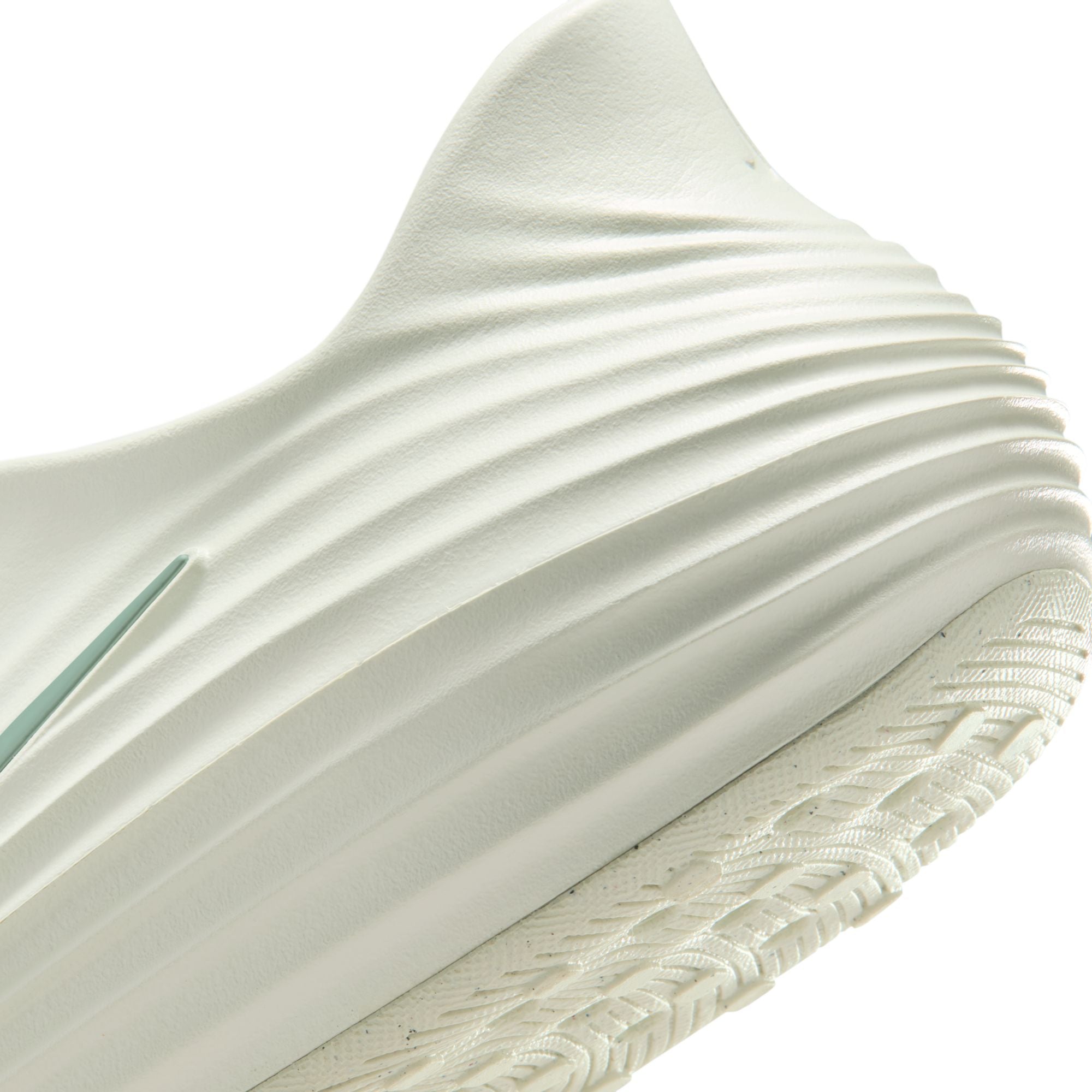 Reactx Rejuven8 'Spruce Aura'