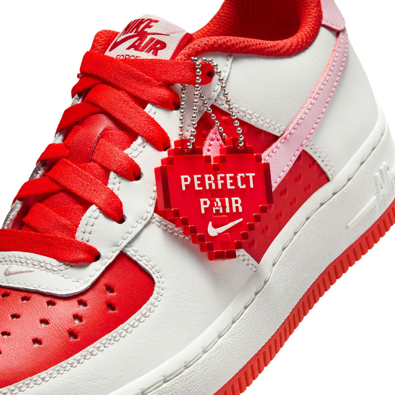 Kids Air Force 1 'Perfect Pair'