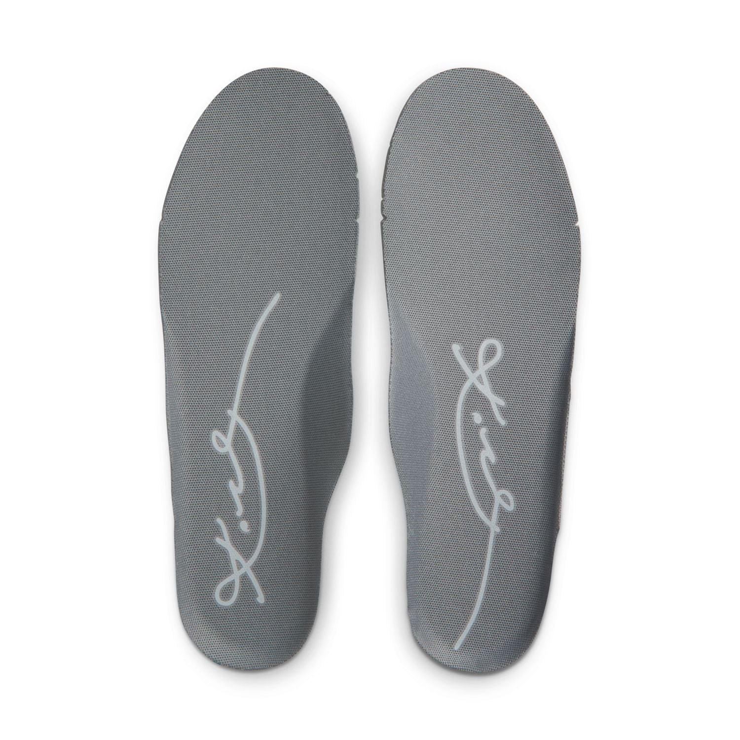 + Kobe Air Force 1 Low 'Cool Grey'