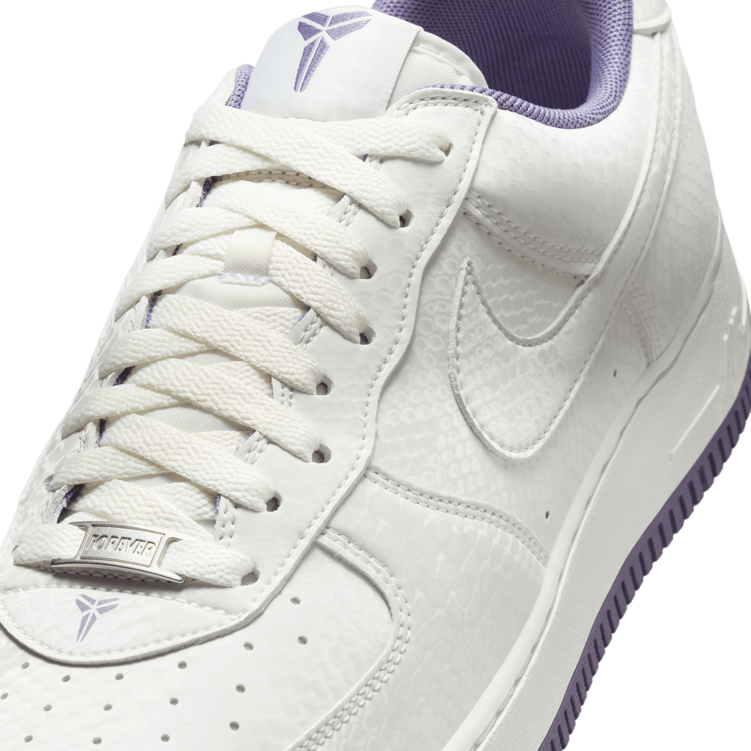 + Kobe Air Force 1 Low 'Daybreak'