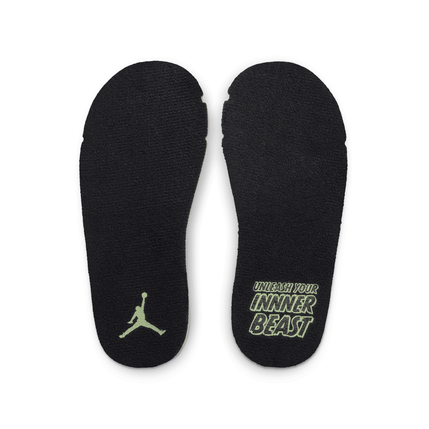 Kids Air Jordan 11 Retro 'Inner Beast'