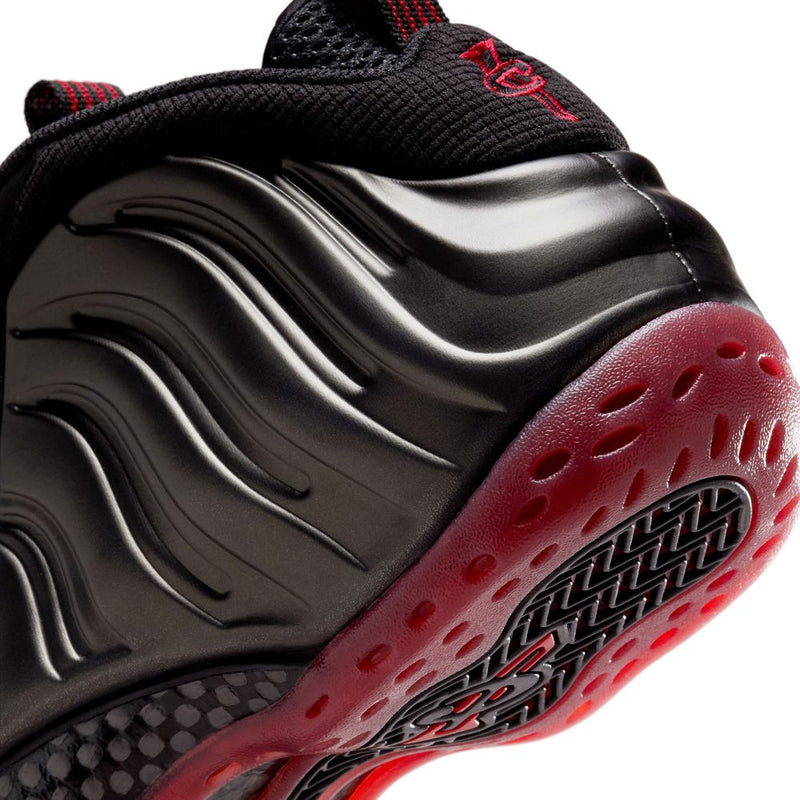 Air Foamposite One 'Cough Drop'