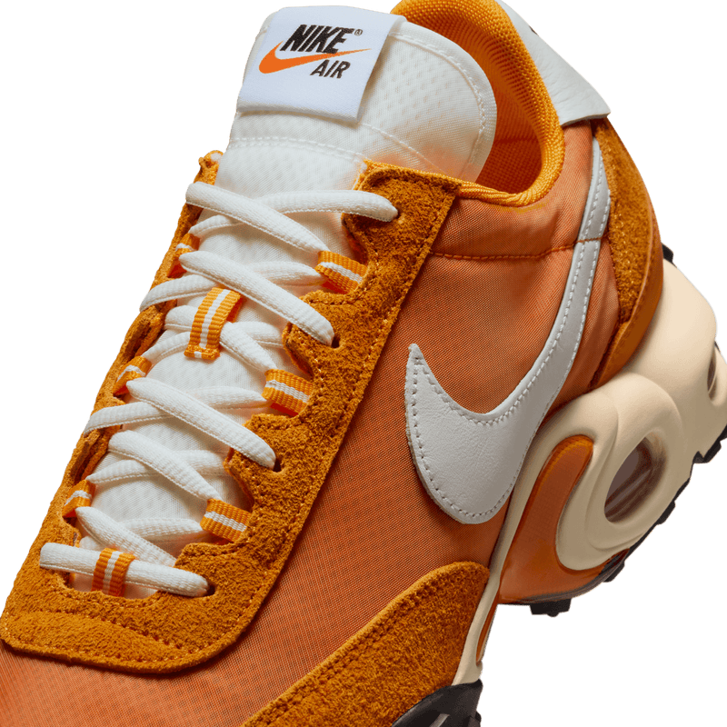 Air Max Waffle SP 2 'Bright Ceramic'