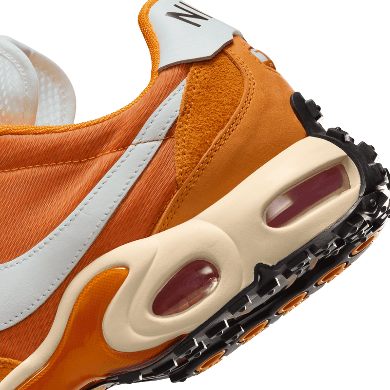 Air Max Waffle SP 2 'Bright Ceramic'