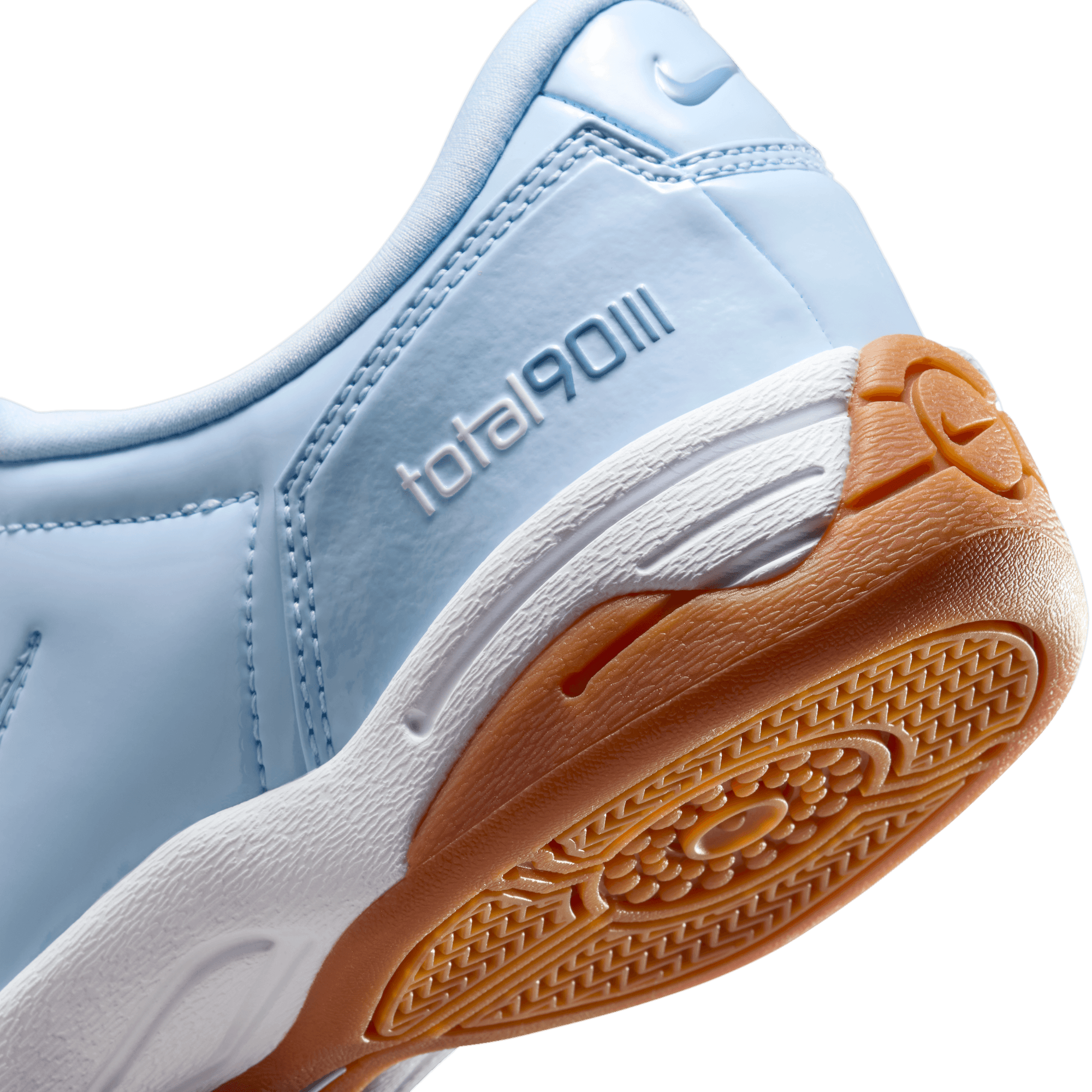 Wmns Total 90 III 'Celestine Blue'