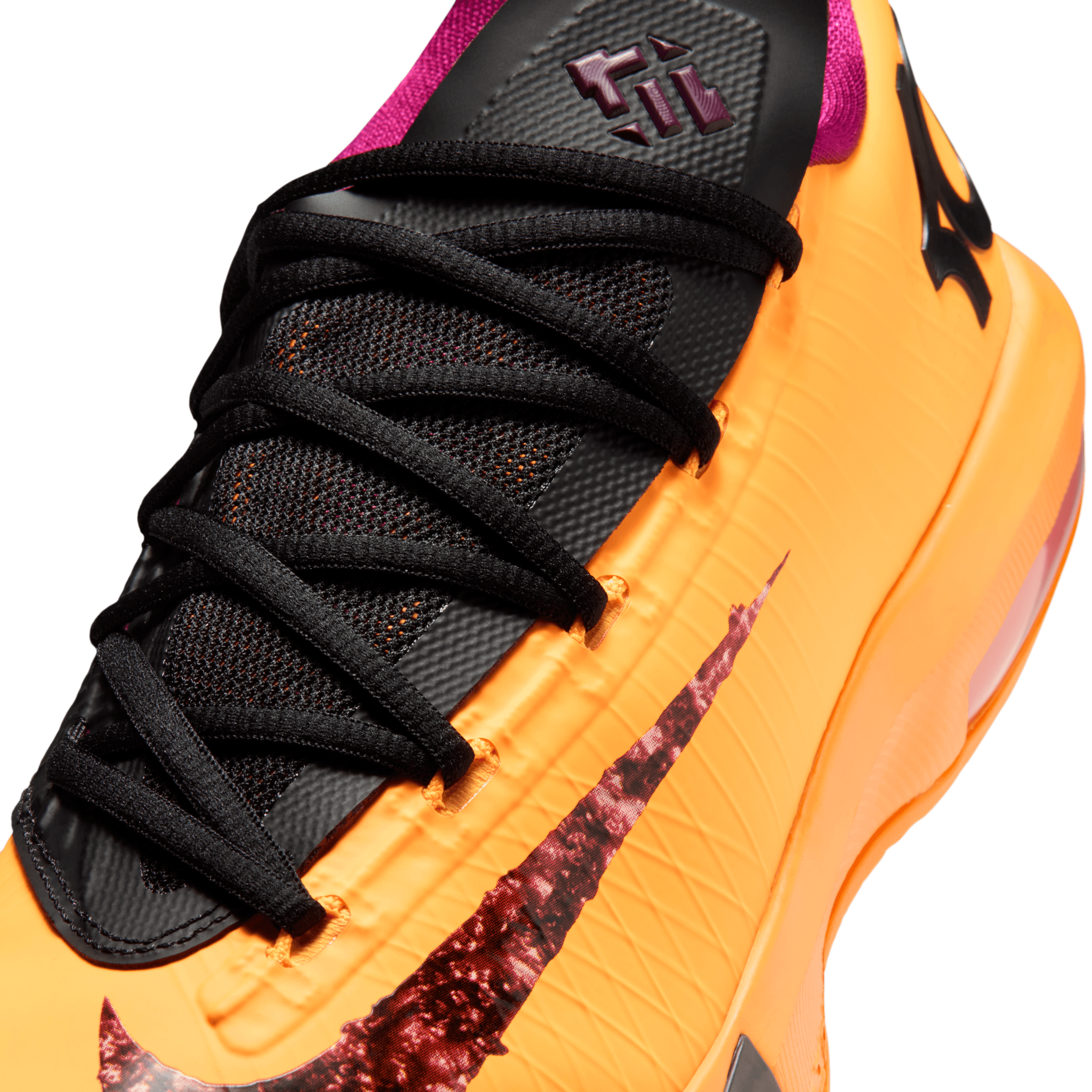 KD VI 'Peanut Butter Jelly'