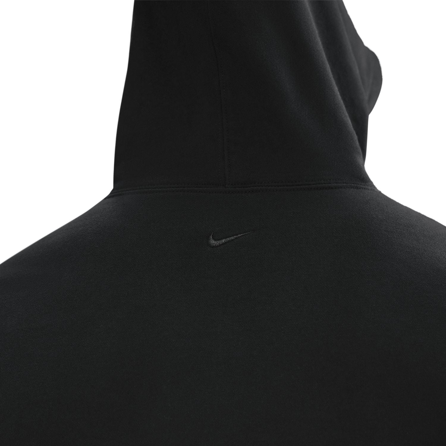 Kobe Hoodie 'Black'