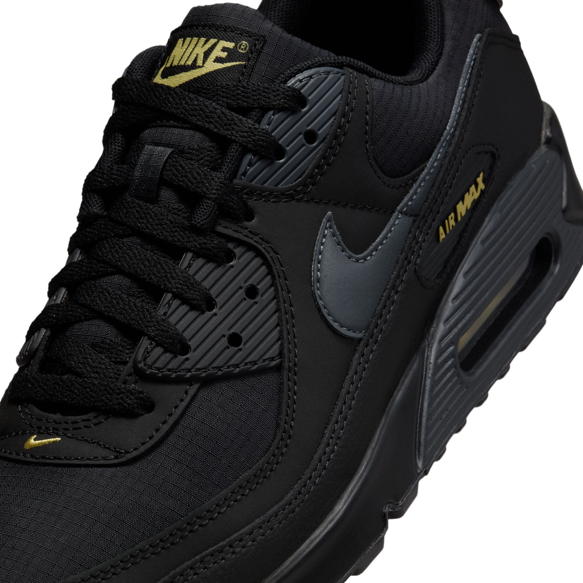 Air Max 90 'Batman'