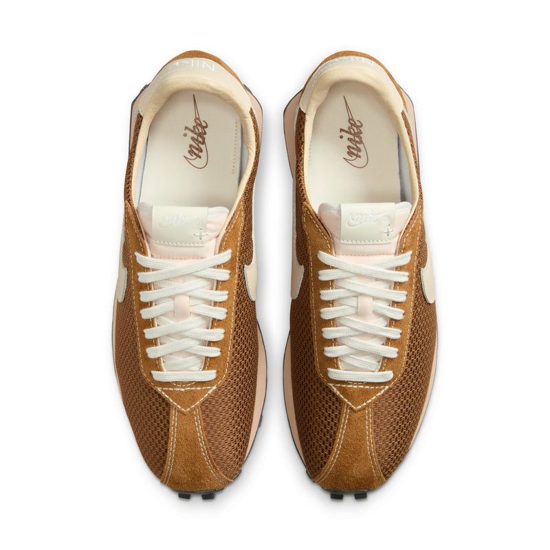 LD-1000 'Baroque Brown'