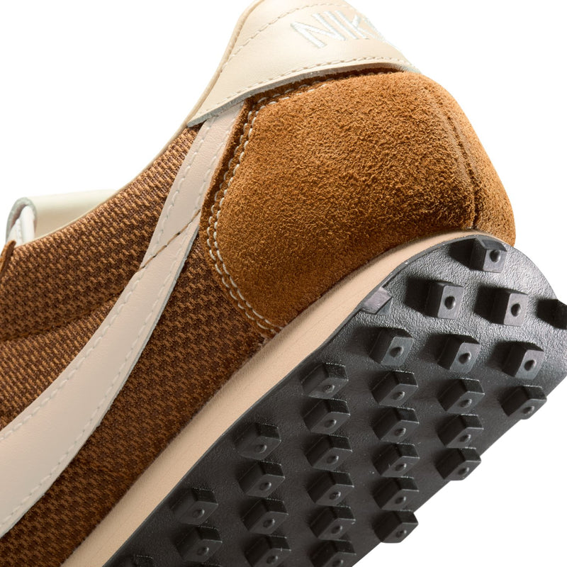 LD-1000 'Baroque Brown'