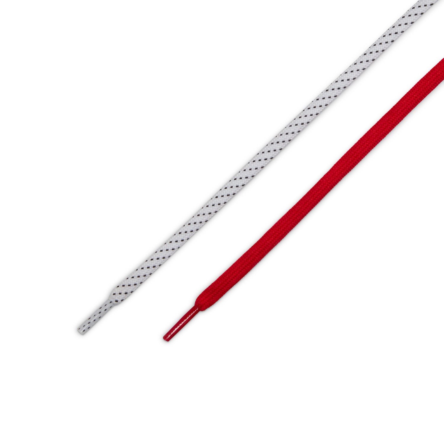 LeBron XXIII EP 'Grand Opening'