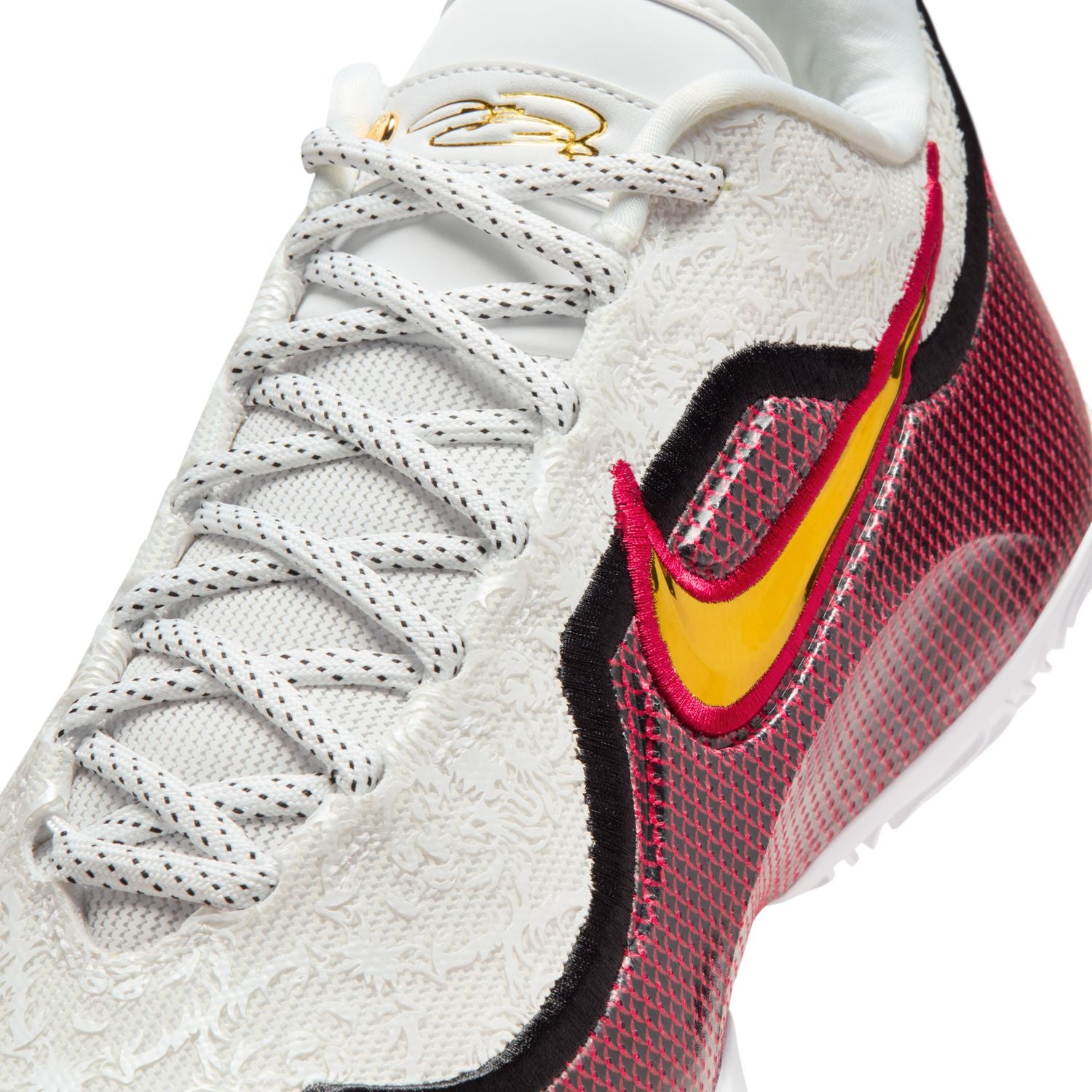 LeBron XXIII EP 'Grand Opening'