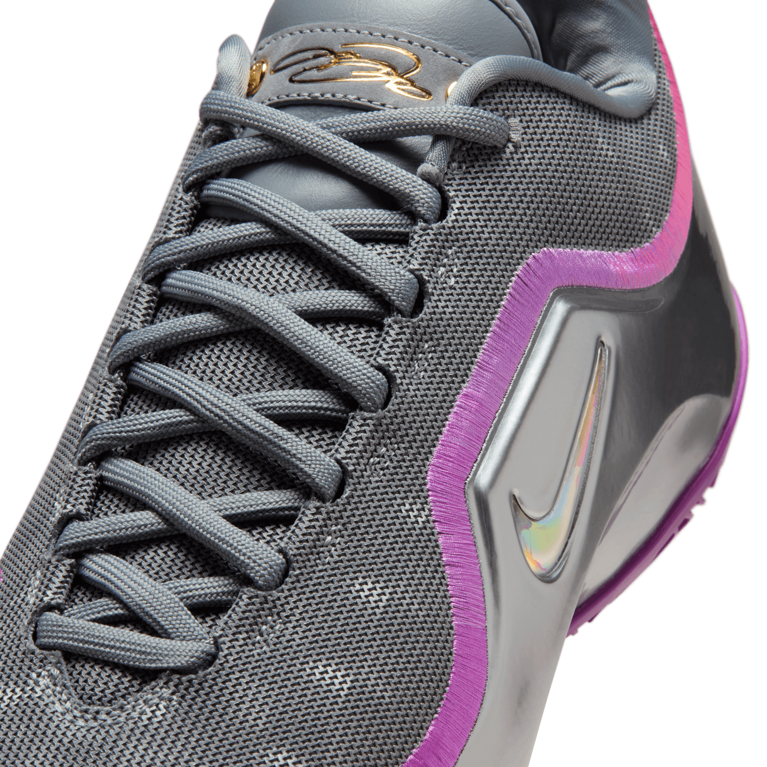 Lebron XXIII LUX EP 'Bubble Boy'