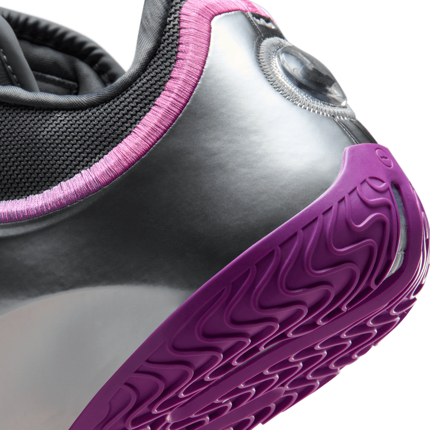 Lebron XXIII LUX EP 'Bubble Boy'