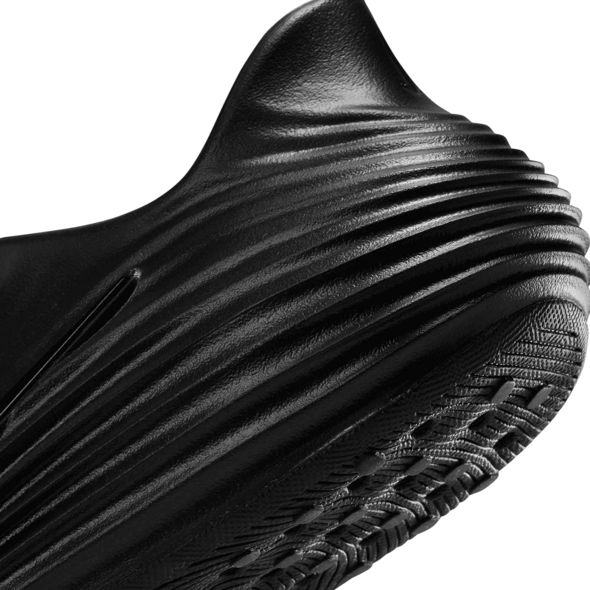 Kids Reactx Rejuven8 'Black'