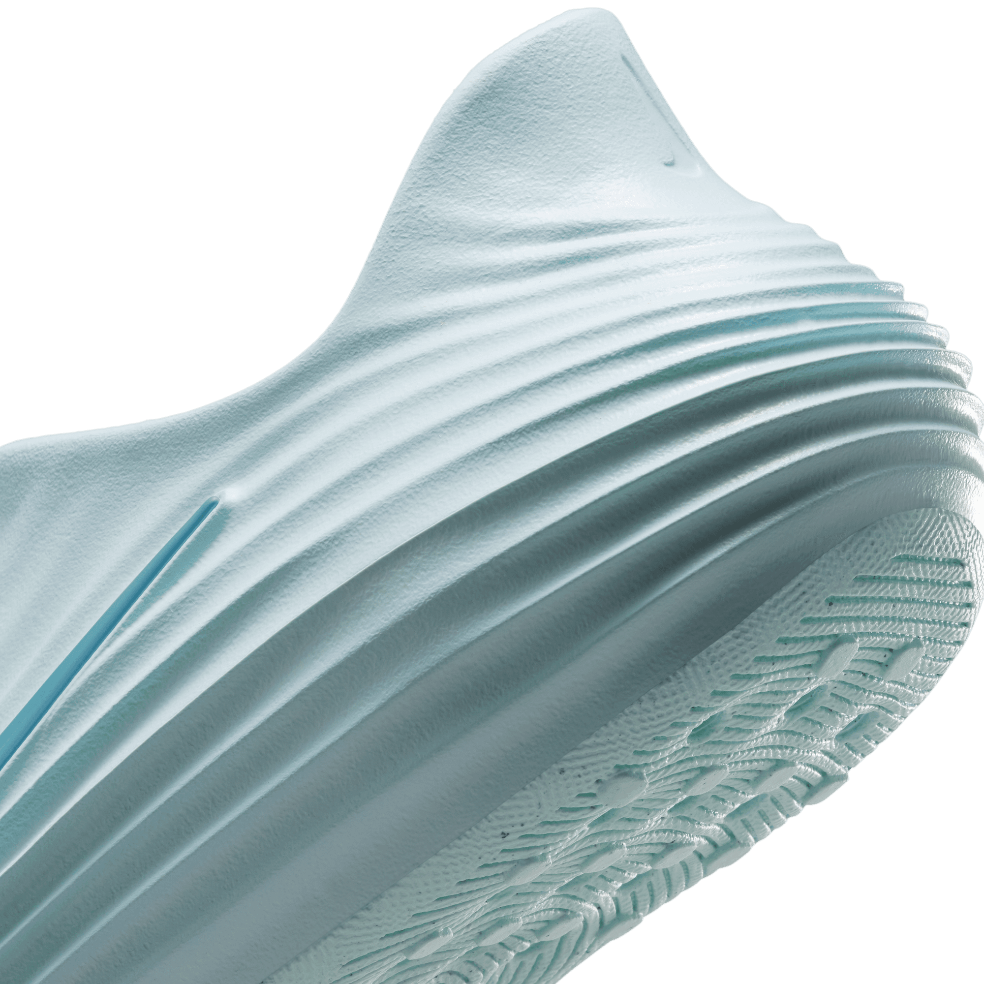 Kids Reactx Rejuven8 'Glacier Blue'