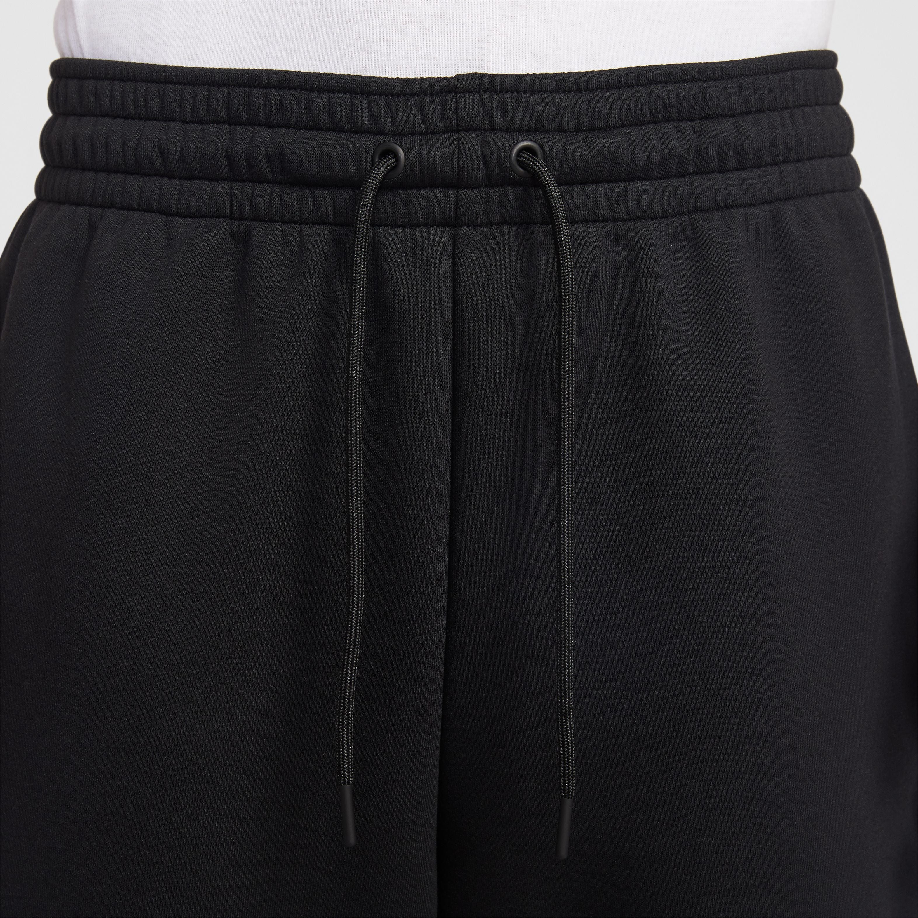 + Kobe Dri-Fit Mamba Pants 'Black'
