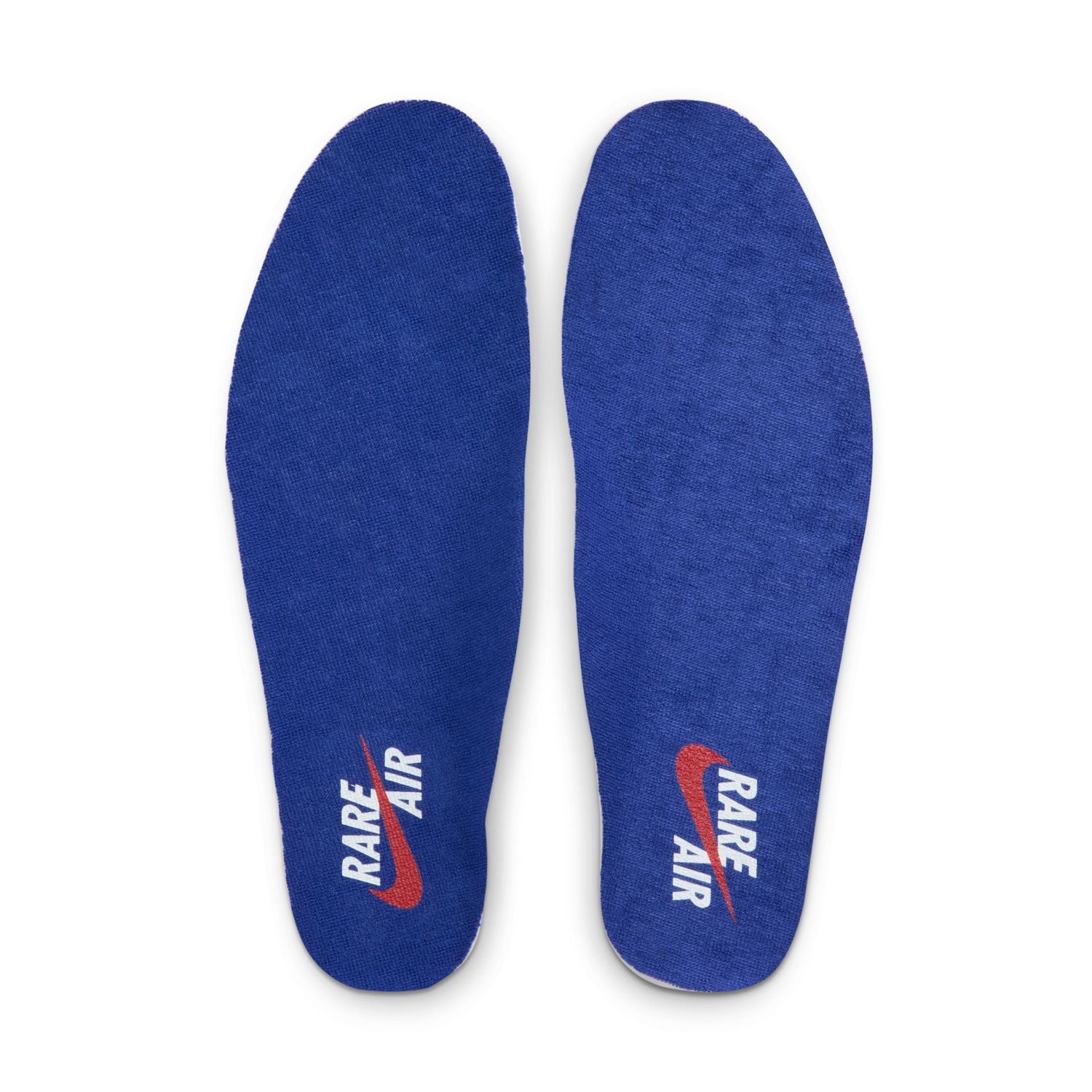 Air Jordan 11 Retro 'Rare Air'