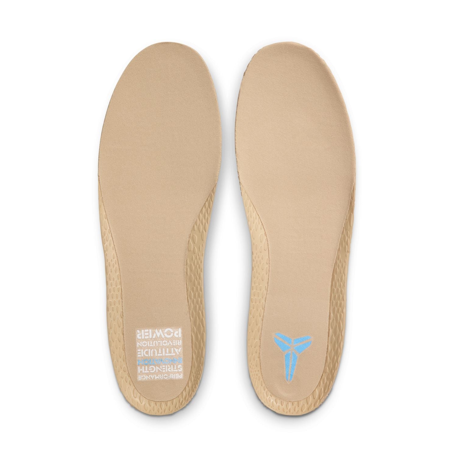 + Kobe Air Force 1 Low Protro 'University Blue'