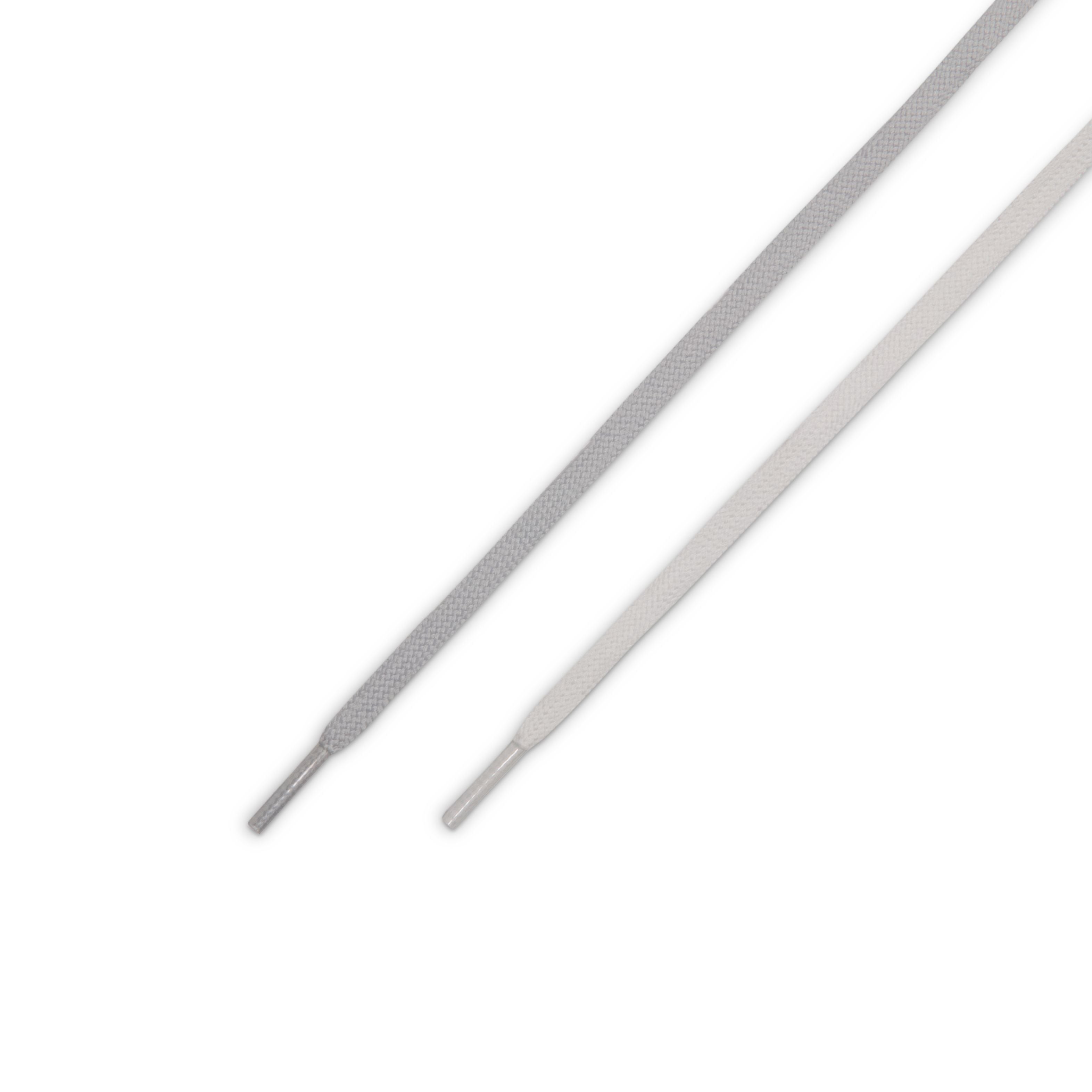 Kobe IX Elite Low Em Protro 'Steam'