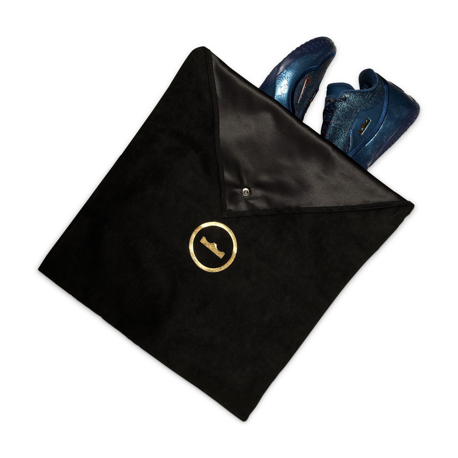 Lebron 23 'Out for Redemption'