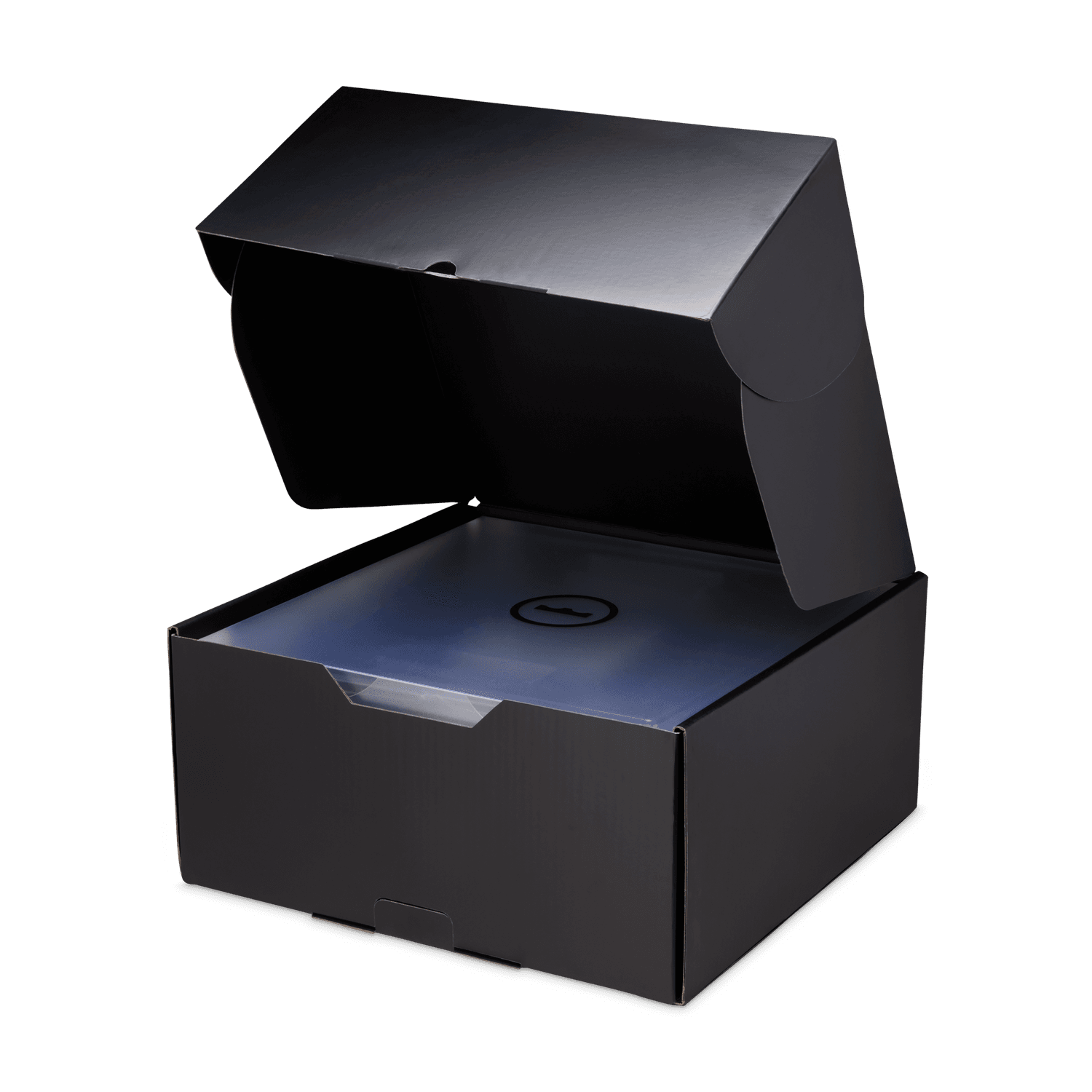 Lebron 23 EP 'Green with Envy'