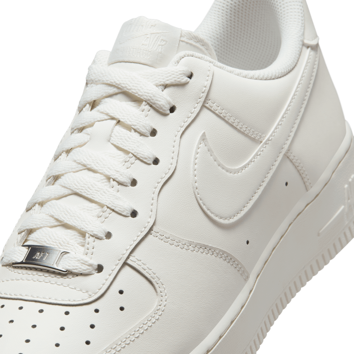 Air Force 1 '07 'Sail'